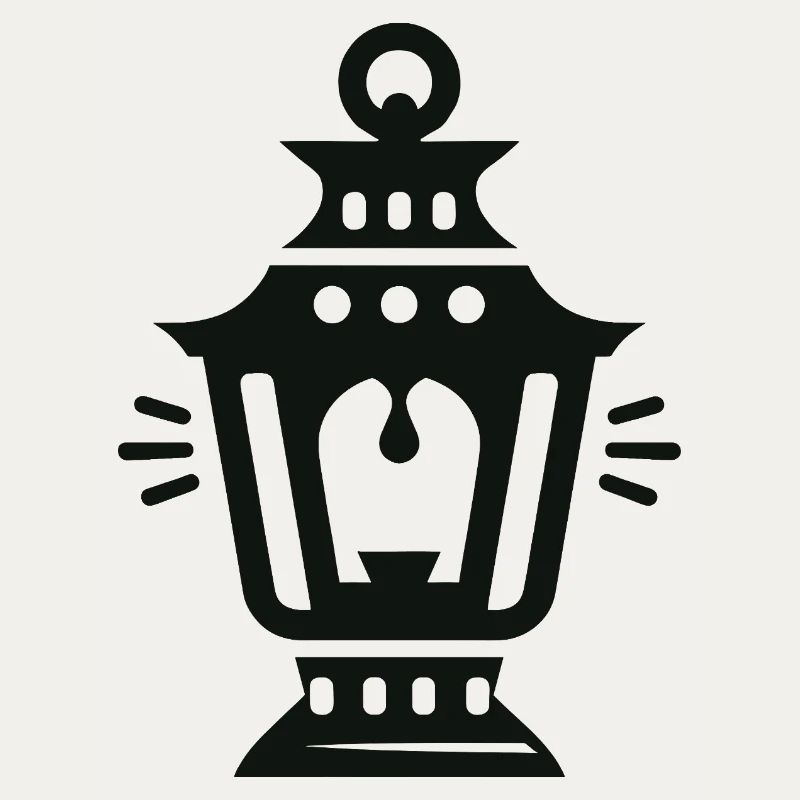 lantern