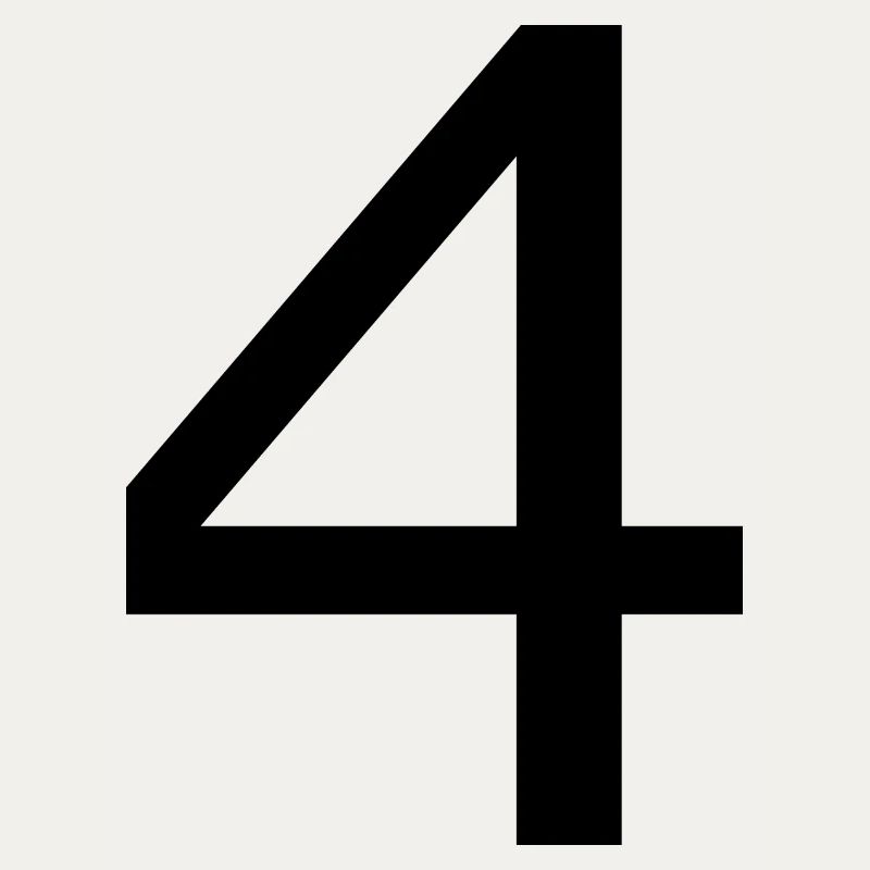 4