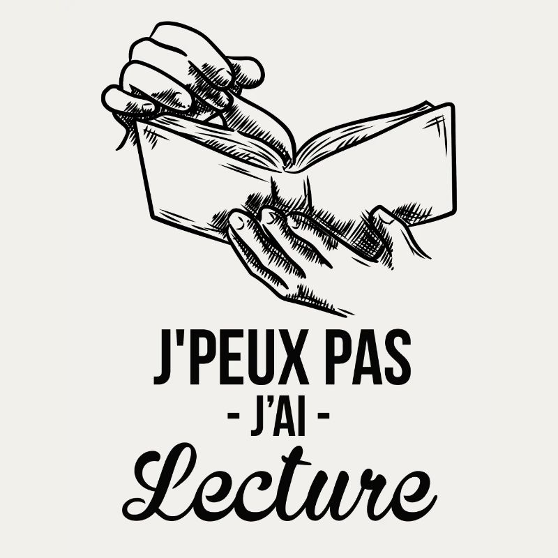 Lecture