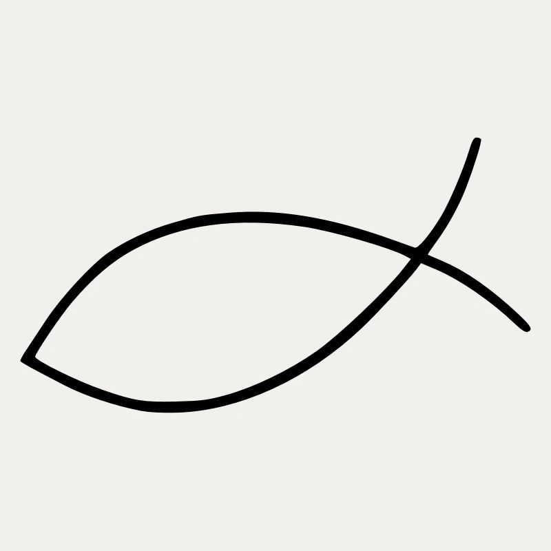 Fisch