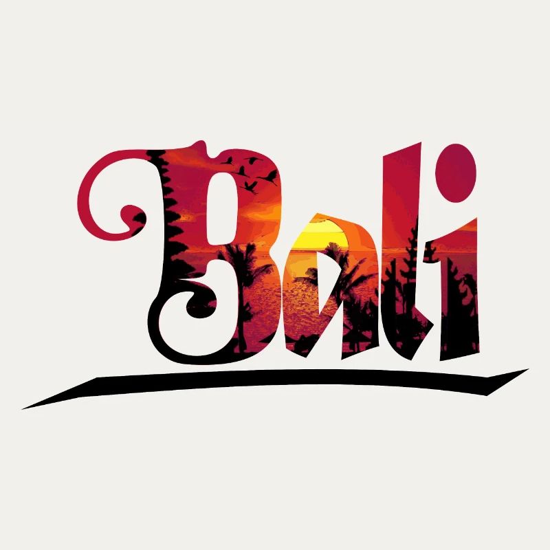 BALI