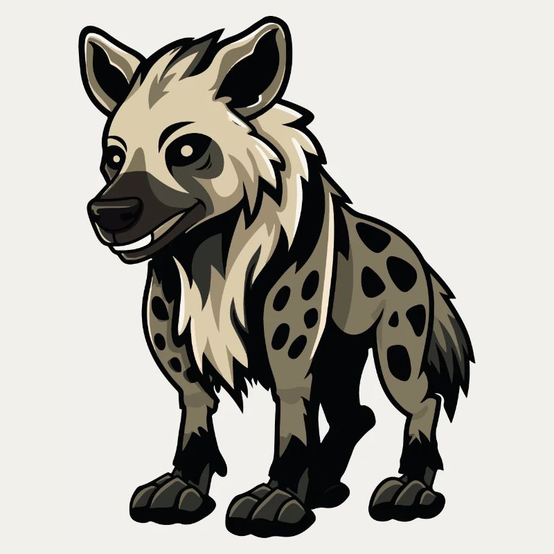 coyote