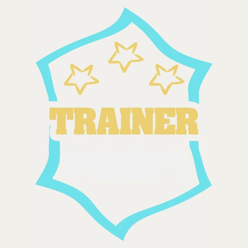 Coach as a profession