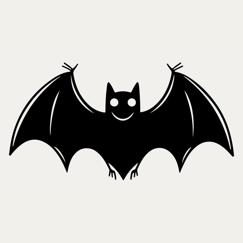 Fledermaus
