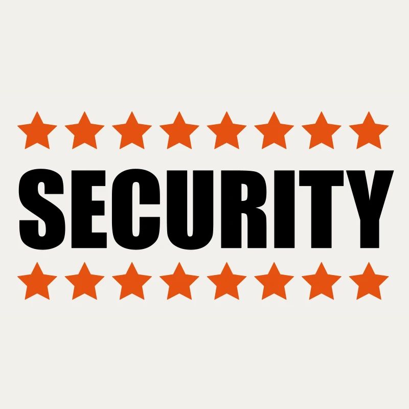 Security