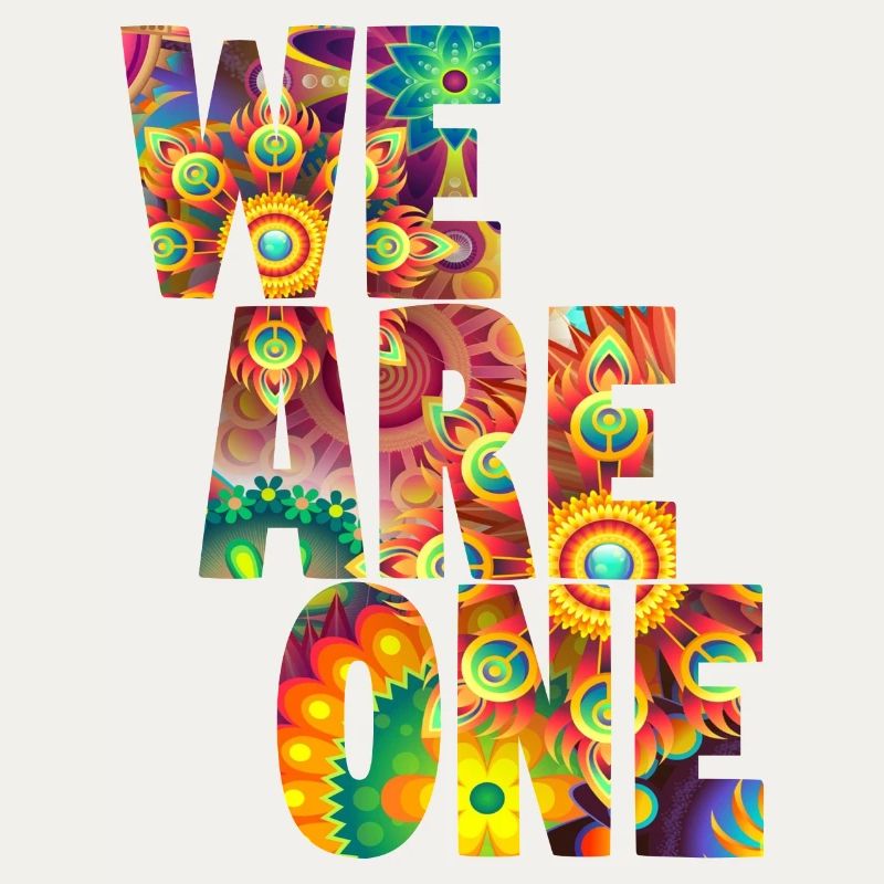 Goa Psytrance