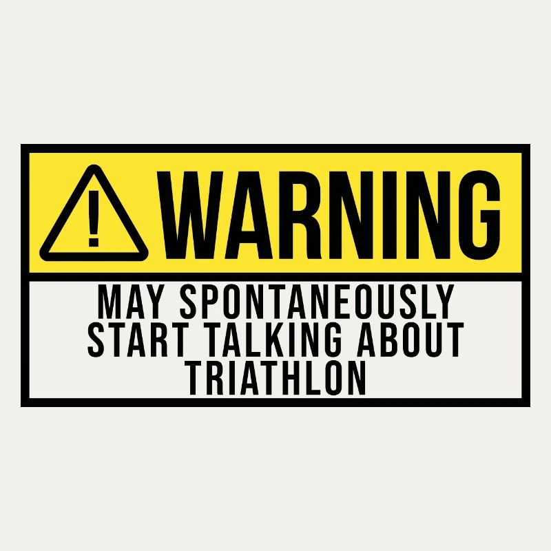 Triathlon