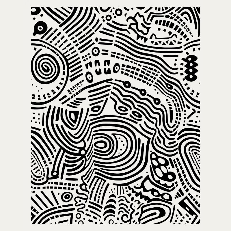 Grafik
