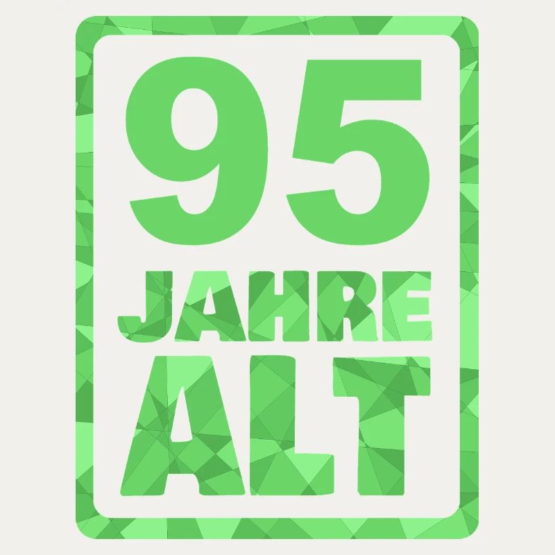 Year 95