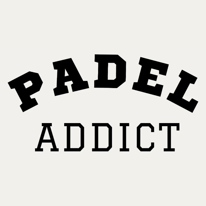 Padel Addict