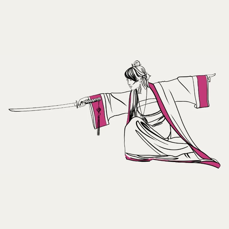 Sword