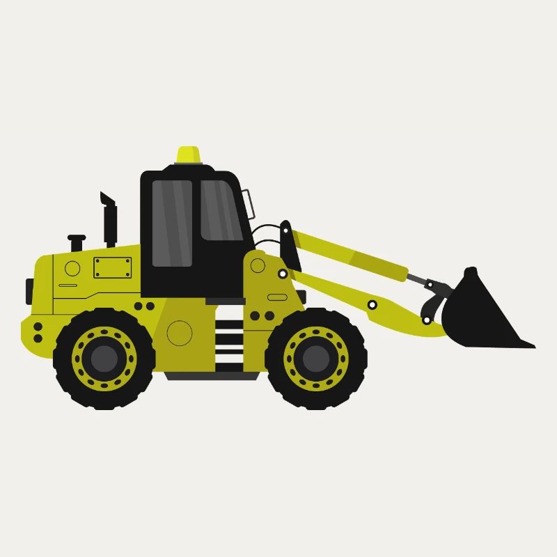 Bagger