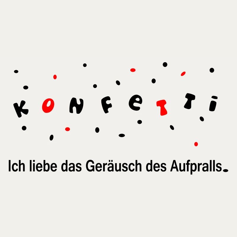 Confetti