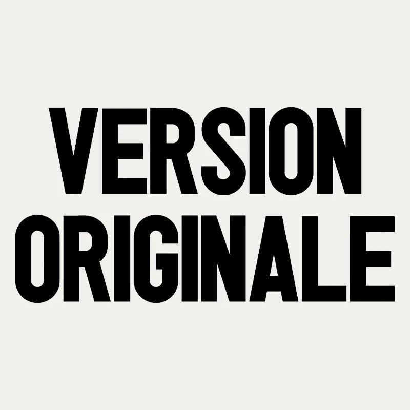 ORIGINALVERSION!