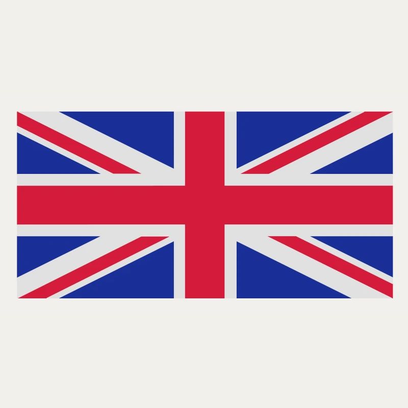 Drapeau Royaume-Uni