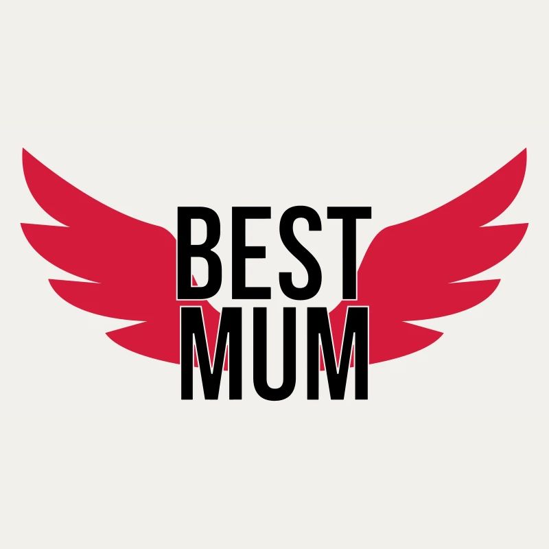 Best Mum