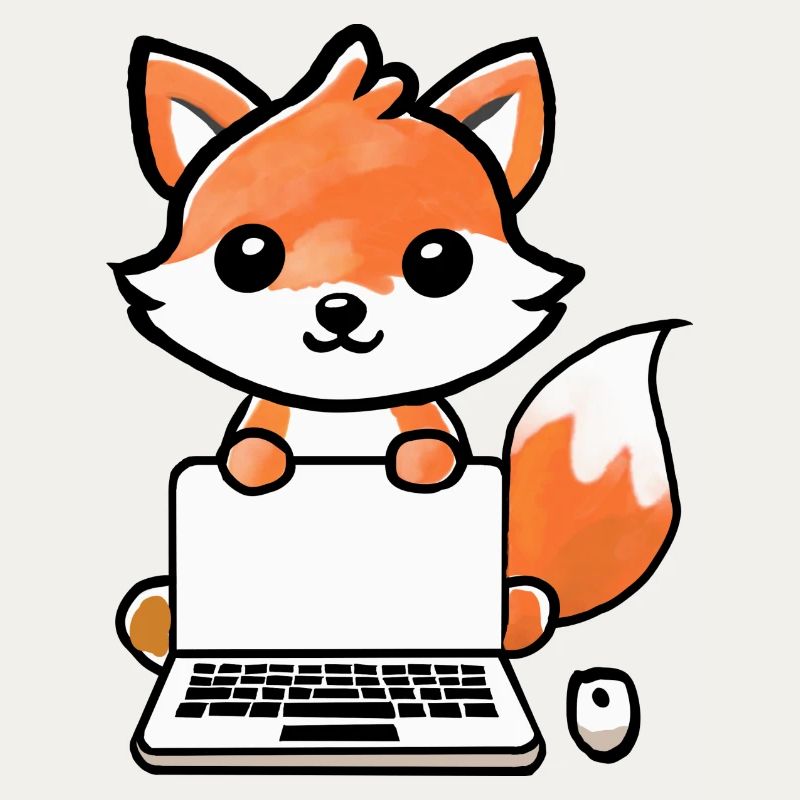 Tech Fox