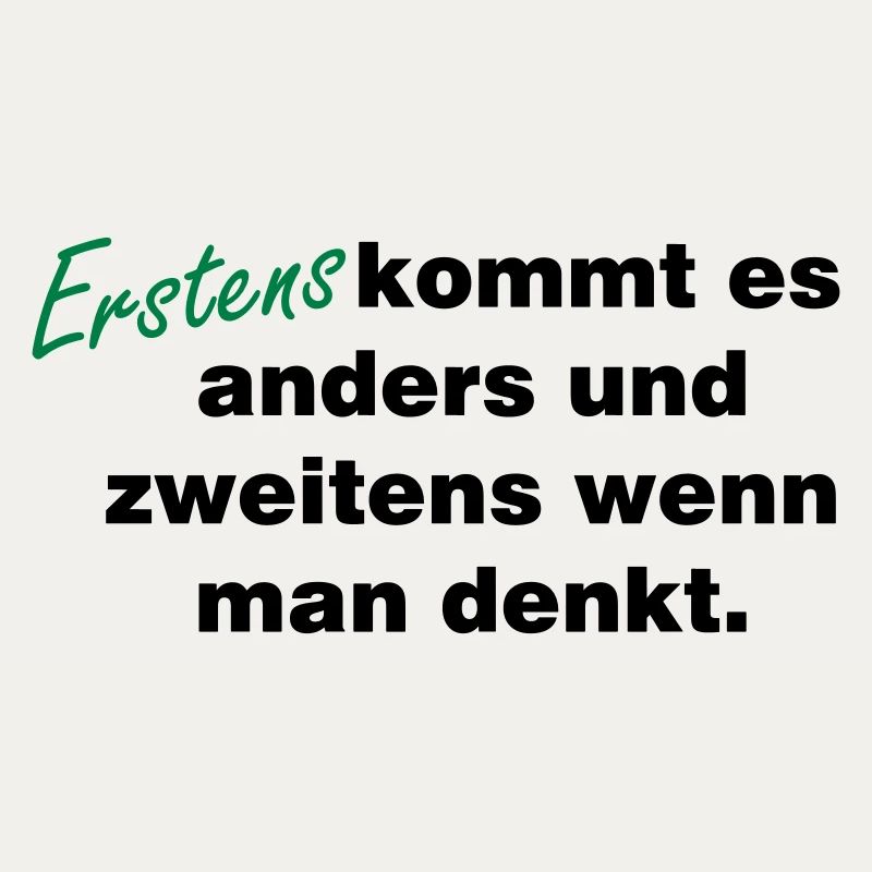 Wenn_man_denkt