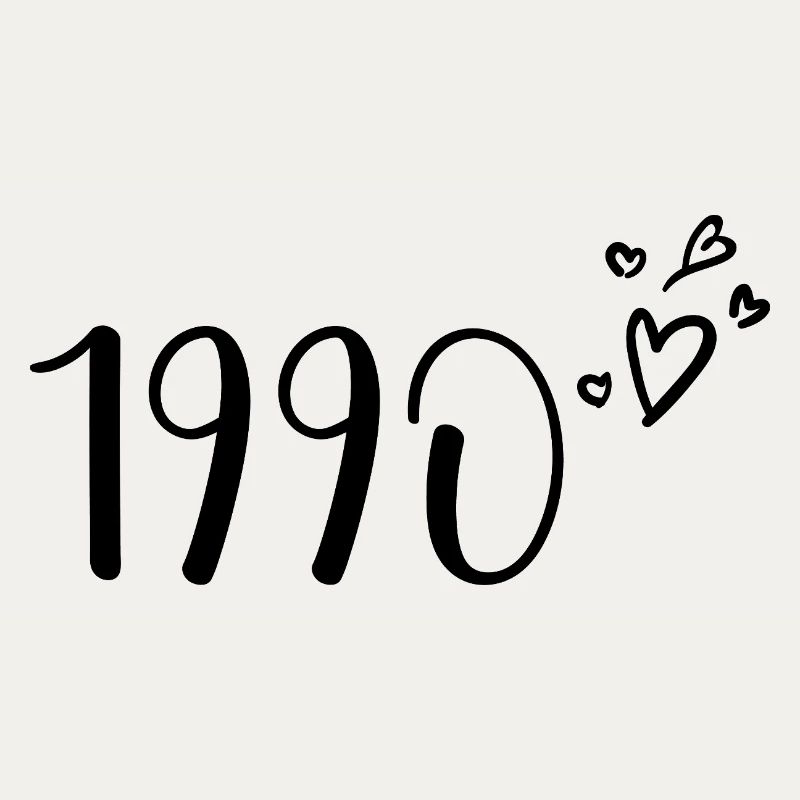 1990