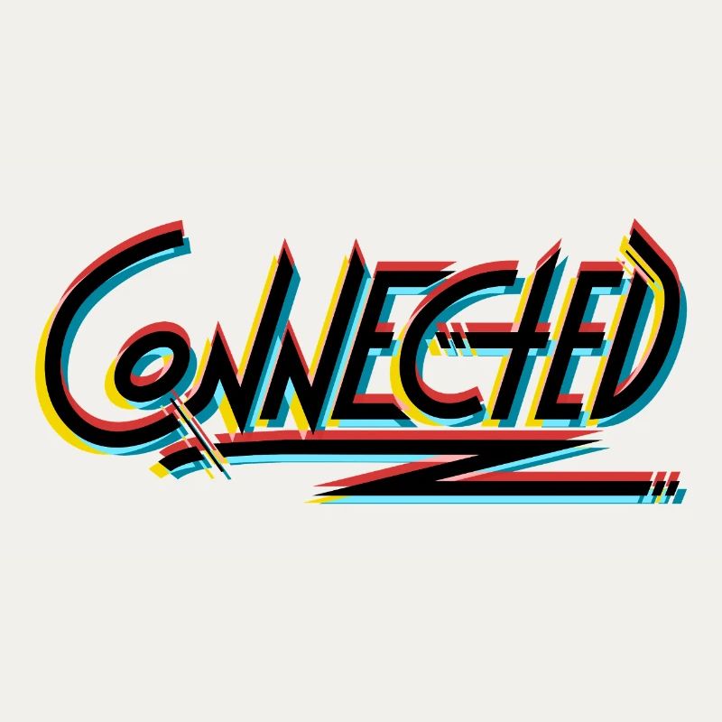 Connected_black_prism