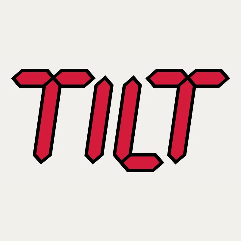 Tilt