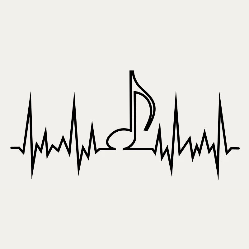 wave_note