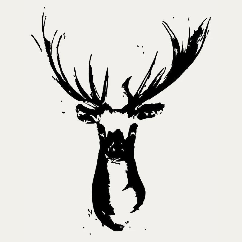 Rehbock Design