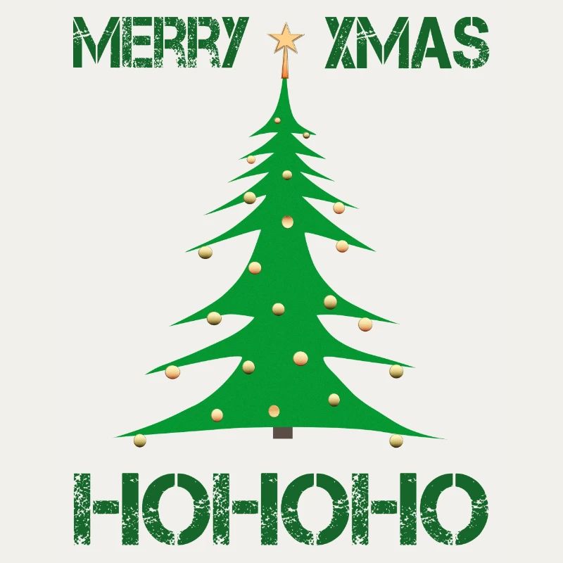 Joyeux Noël
