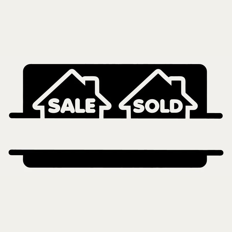 Ventes vendues