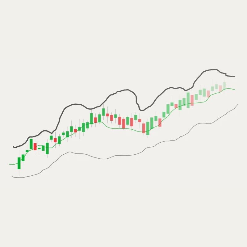 Trading