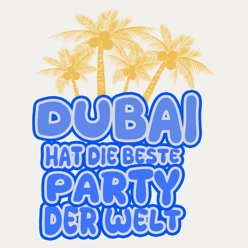 Holidays Dubai