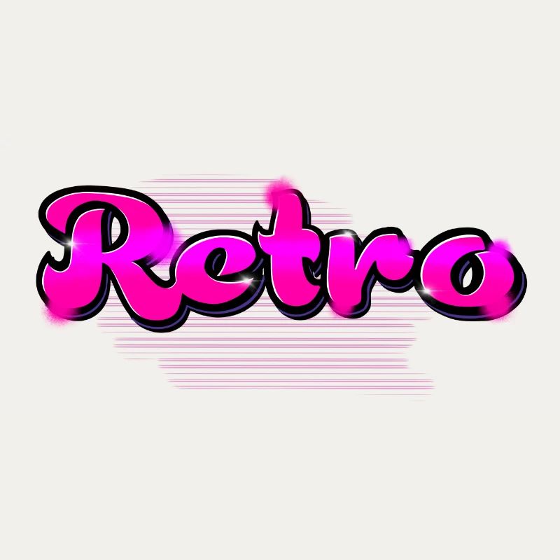 Rétro