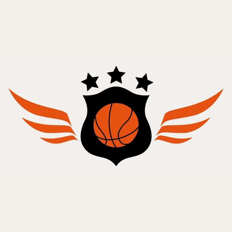 Basketball - Basket Ball - Game - Sport - Player