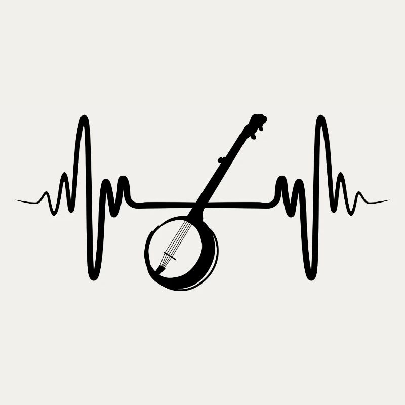 Banjo