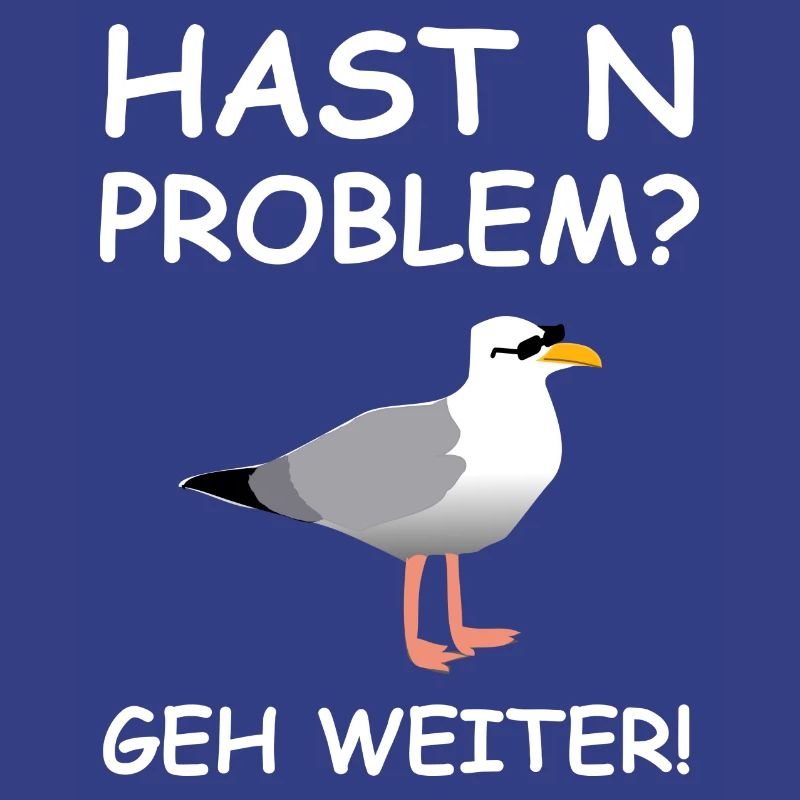 Hamburger Möwe
