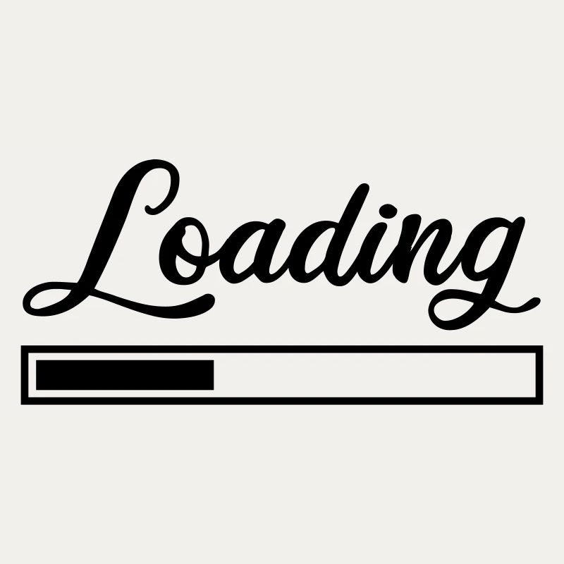 Loading