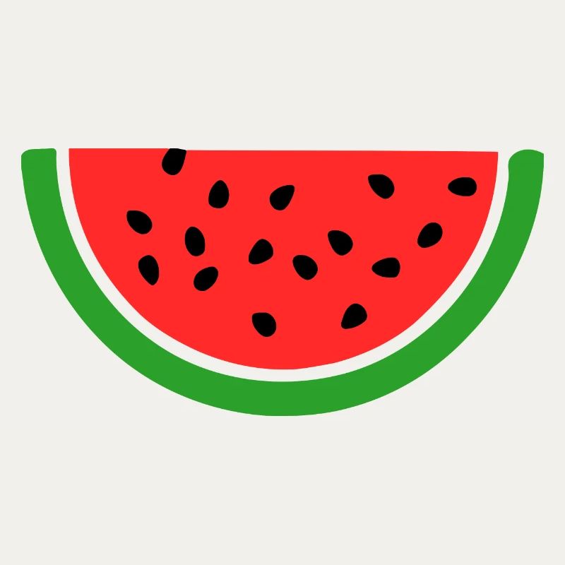pastèque