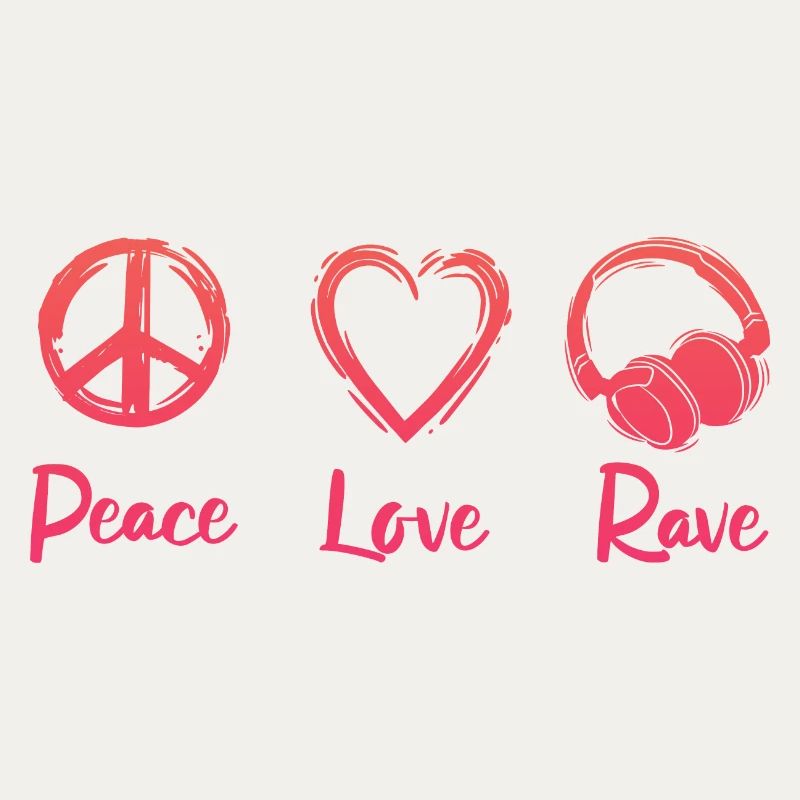 Rave Party