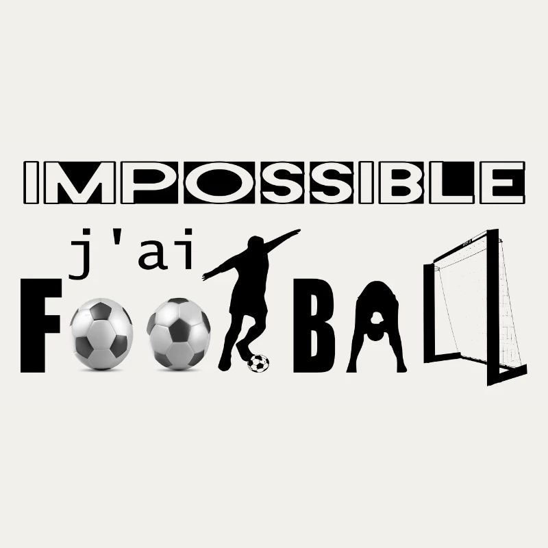 impossible
