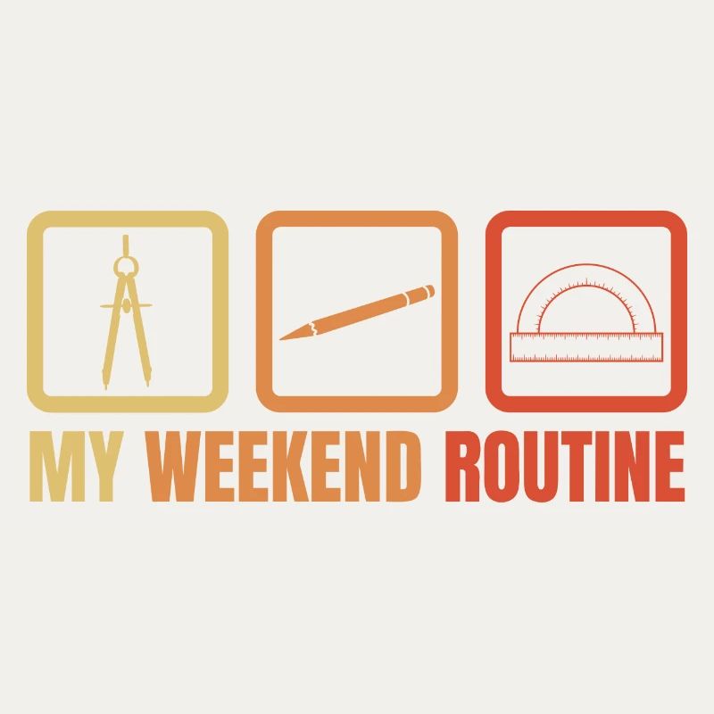 Week-end de l’architecture