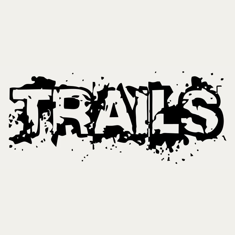 TRAILS