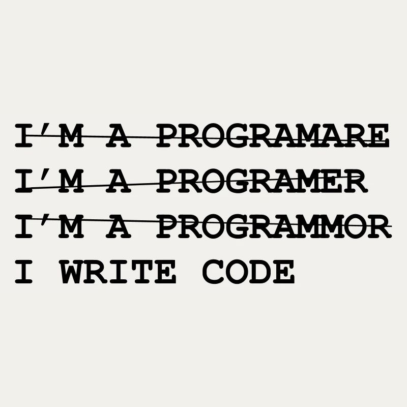 Geek