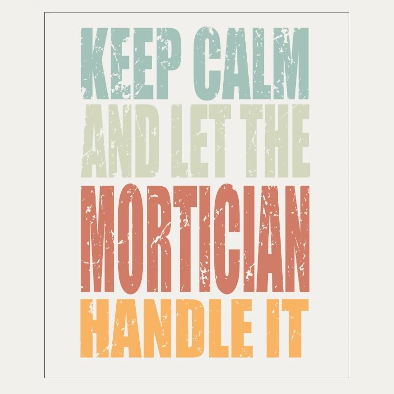 Keep Calm Keep Calmatter Spruch Keep Calmatter