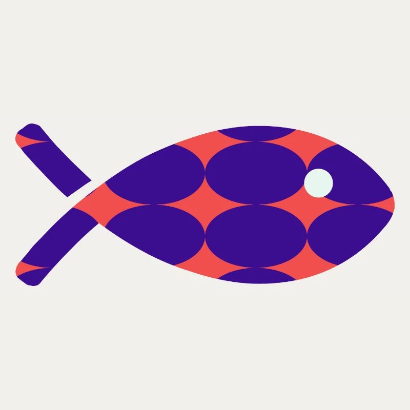 FISCH