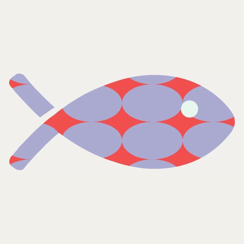 POISSON