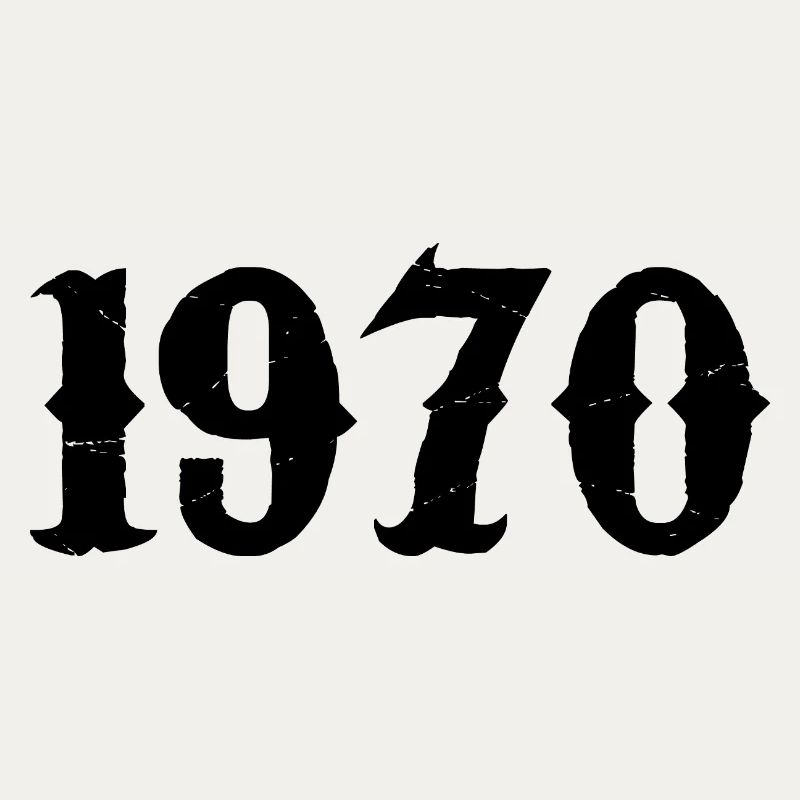 1970