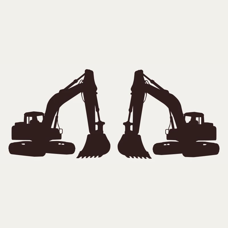 bagger