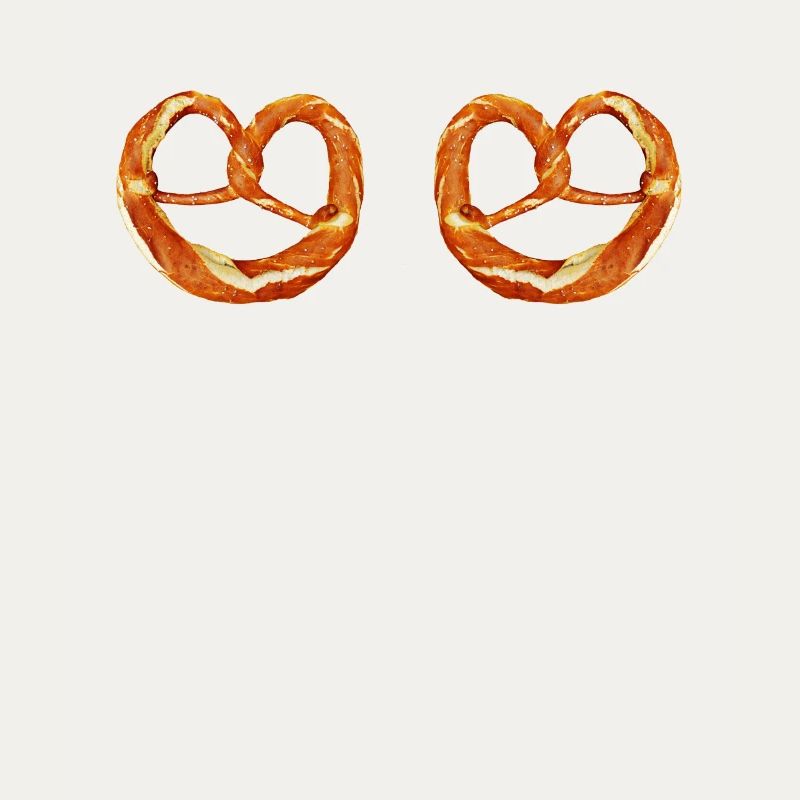 Bretzel