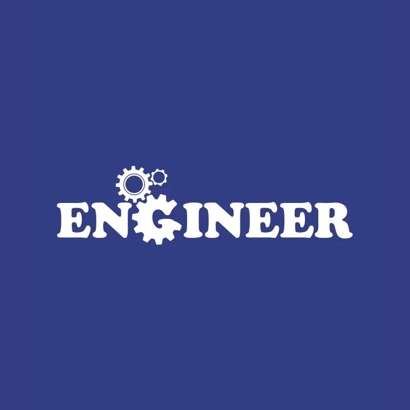 Engineer Process Engineer Wing