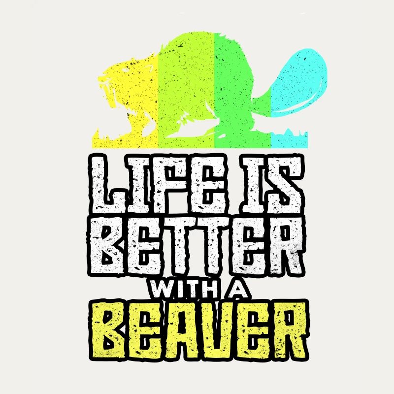 Beaver